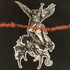 Avatar for Bayonet