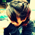 Avatar for Sharonx7
