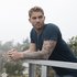 Brett Young 的头像