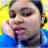 Avatar for shawtybadd130