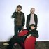 Peter, Bjorn and John のアバター