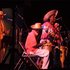 Grupo Gualajo 的头像