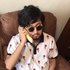 Avatar di Sunday_the23