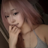 Avatar di freddyluvsu