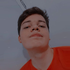 Avatar di ArthurBuenos