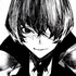 Avatar di no-longer_human