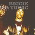 2Pac & Notorious B.I.G. のアバター