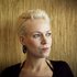 Awatar dla Agnete Kjølsrud