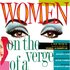 Avatar di Women on the verge of a nervous breakdown