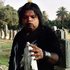 Avatar de Gypsy Blak