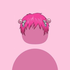 Avatar for drowpsyangel
