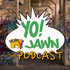 Avatar for YoThatsMyJawn