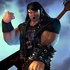 Avatar for Magellan2008