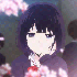 Avatar for al1xer