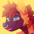 Avatar for rhys-sh