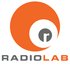 Аватар для Radiolab