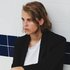 Avatar di Marika Hackman