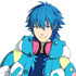 Avatar de gooseberries