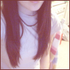 Avatar for stillwaiting