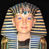 Avatar di pharaohkatt