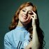 Hannah Peel のアバター