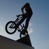 Avatar for martinbmx