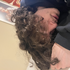 Avatar for kkprovider