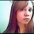 Avatar for ironicchords