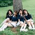 Avatar for 여주인공