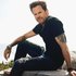 Gary Allan için avatar