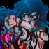 Avatar for carolzitasage