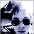 Avatar di tchezar