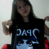 whojackie 的头像