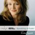 Krista Tippett 的头像