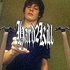 Avatar for Hard2Kill