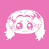 Avatar di VallyGal_FM