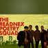 Readnex Poetry Squad のアバター