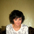 Avatar for Siobhan_smith