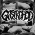 Avatar for Gastropod
