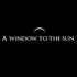 Avatar for A Window To The Sun