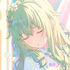 Avatar for flowerswife