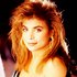 Аватар для Paula Abdul