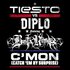 Awatar dla Tiesto vs. Diplo feat. Busta Rhymes