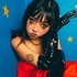 beabadoobee のアバター