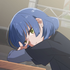 Avatar for poke3555