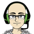 Avatar for Sir_SASTA