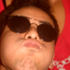 predoomar 的头像