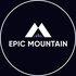 Avatar for Epic Mountain