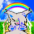 Avatar for kankerflikker