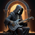 Avatar di StitchGuitarist